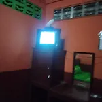 Spot On 92601 Penginapan Keluarga