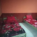 Spot On 92601 Penginapan Keluarga