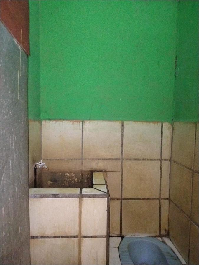 Hotel Spot On 92601 Keluarga 2*