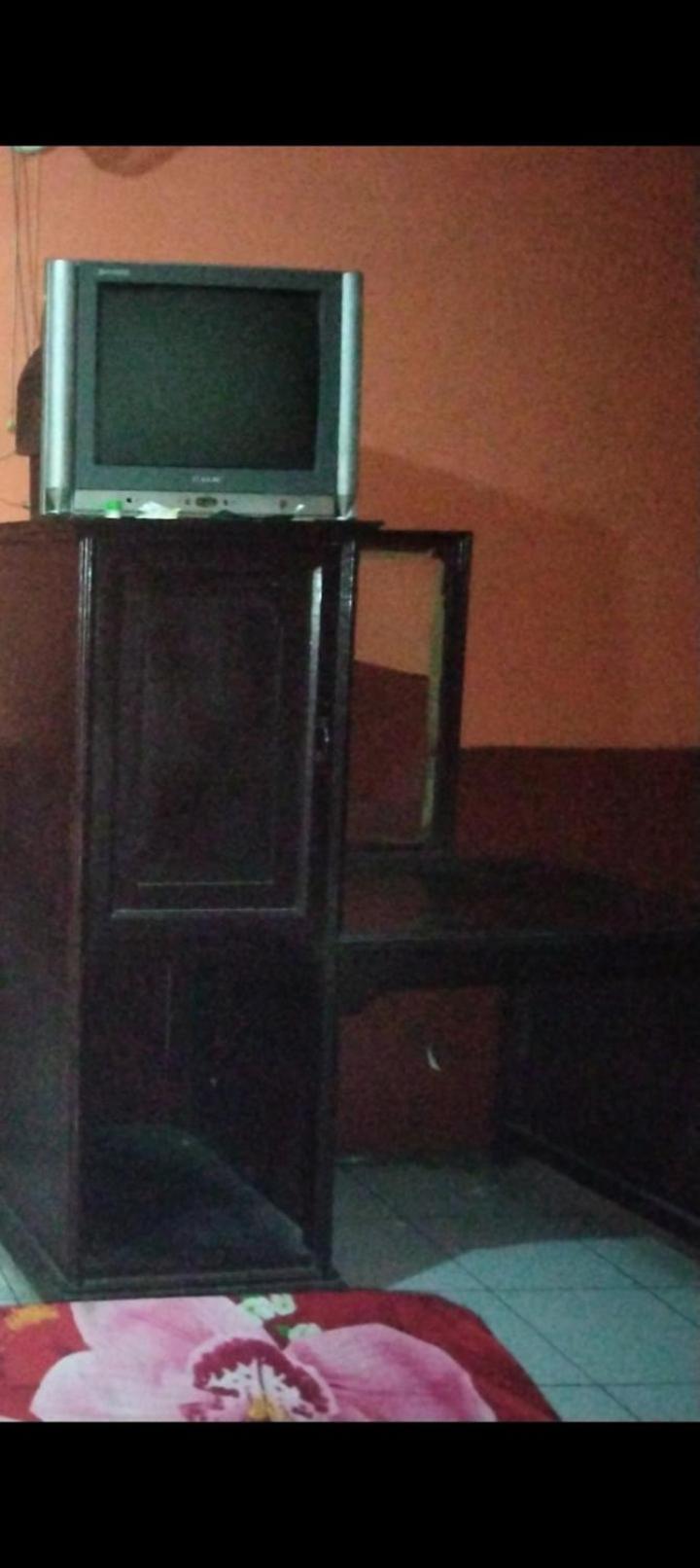 Hotel Spot On 92601 Keluarga
